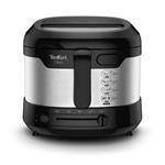 Tefal FF215D30 Fry Uno