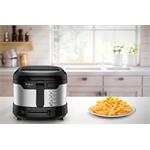 Tefal FF215D30 Fry Uno