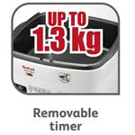 Tefal FR490070