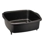 Tefal FR490070