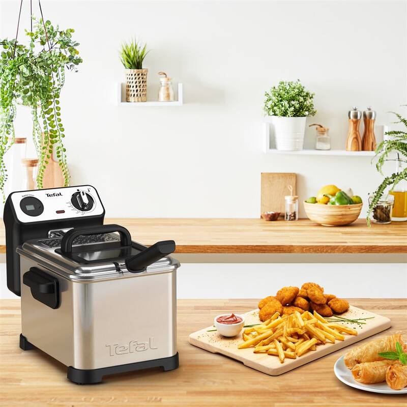 Tefal FR511170