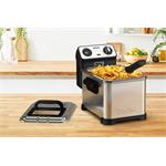 Tefal FR511170