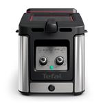 Tefal FR600D10