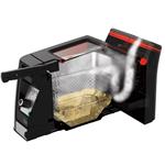 Tefal FR600D10 