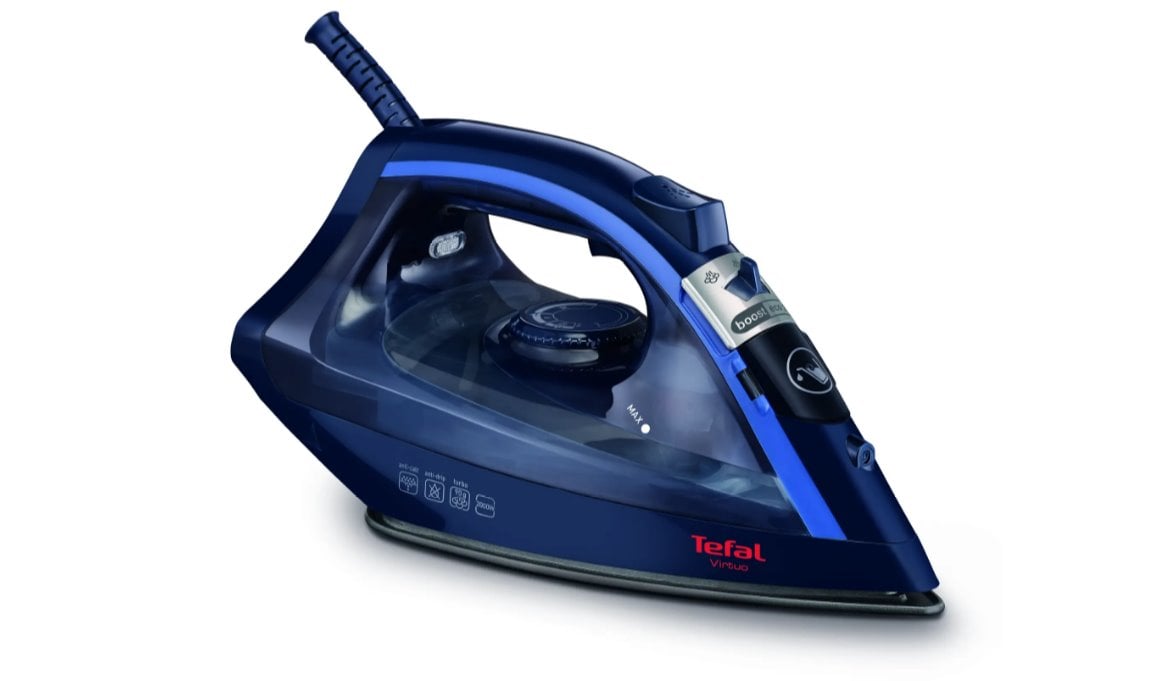 Tefal FV1713E0