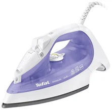 Tefal FV2545E0