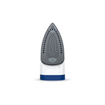Tefal FV2838E0