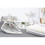 Tefal FV2863E1