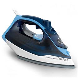 Tefal FV2865E0 Express Steam - Žehličky