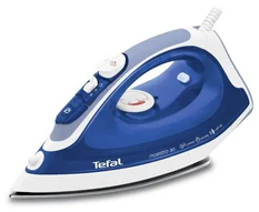 Tefal FV3730E0