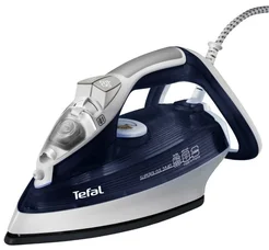 Tefal FV3840