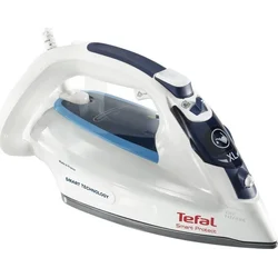Tefal FV4980E0 Ultragliss Smart Protect