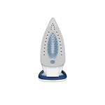 Tefal FV5736E0