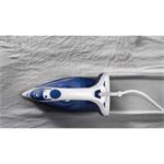Tefal FV5736E0