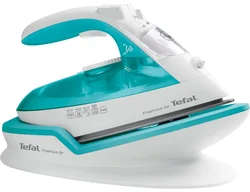 Tefal FV6520E0 - Žehličky