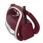 Tefal FV6810E0 Ultragliss Plus