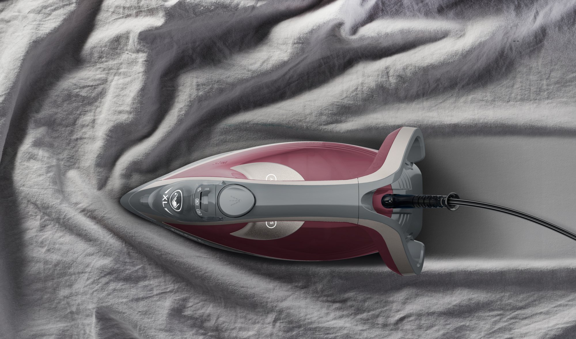 Tefal FV6870E0