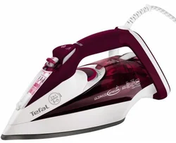 TEFAL FV9540