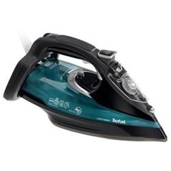 Tefal FV9745E0