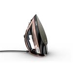 Tefal FV9845E0