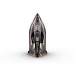 Tefal FV9845E0