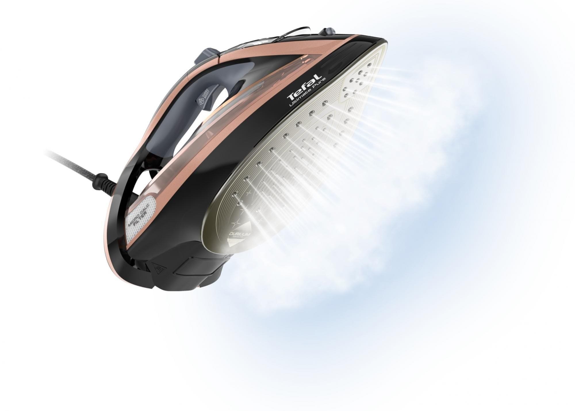 Tefal FV9845E0