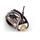 Tefal FV9845E0