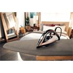 Tefal FV9845E0