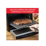 Tefal FW501815