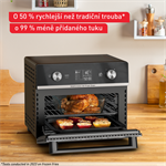 Tefal FW605810