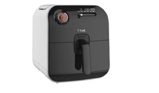Tefal FX100015