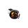 Tefal FZ760030