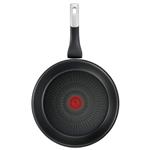 Tefal G2550272 Unlimited