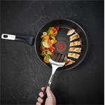 Tefal G2550272 Unlimited