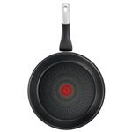 Tefal G2550472 Unlimited