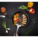 Tefal G2550472 Unlimited