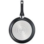 Tefal G2550472 Unlimited