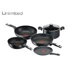 Tefal G2550472 Unlimited