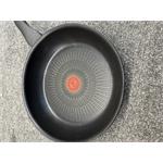Tefal G2550572 Unlimited