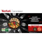 Tefal G2550672 Unlimited