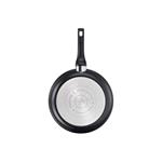 Tefal G2551972 Neobmedzené