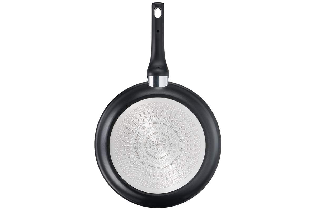 Tefal G2551972 Unlimited