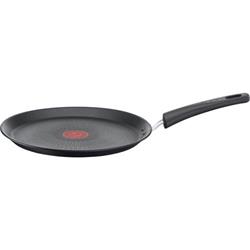 Tefal G2553872 Unlimited