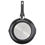 Tefal G2557572 Unlimited