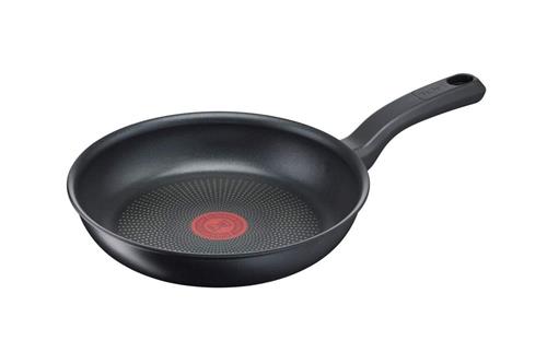 Tefal G2670472 So Chef Black