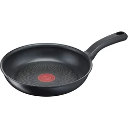 Tefal G2670472 So Chef Black