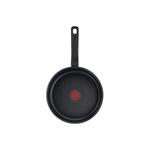 Tefal G2670672 So Chef Black