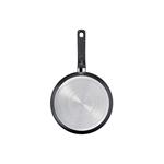 Tefal G2670672 So Chef Black
