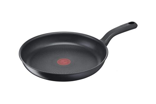 Tefal G2670672 So Chef Black