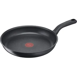 Tefal G2670672 So Chef Black